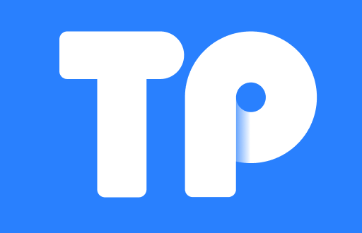 如何解决TP钱包买币时“矿工费不足”的问题？